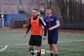<a href="https://st.getinfootball.com/albums/1099038/693d7b4e938d5_1920.jpg" target="_blank">Download original</a>