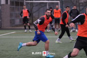 <a href="https://st.getinfootball.com/albums/1099038/693d7b5e83d27_1920.jpg" target="_blank">Download original</a>