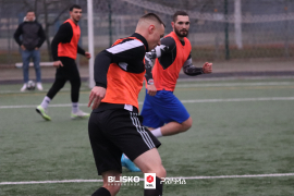 <a href="https://st.getinfootball.com/albums/1099038/693d7b6489d99_1920.jpg" target="_blank">Download original</a>