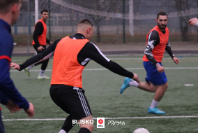 <a href="https://st.getinfootball.com/albums/1099038/693d7b6c0f57c_1920.jpg" target="_blank">Download original</a>