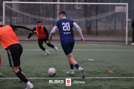 <a href="https://st.getinfootball.com/albums/1099038/693d7b724b692_1920.jpg" target="_blank">Download original</a>