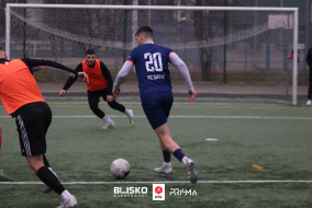 <a href="https://st.getinfootball.com/albums/1099038/693d7b724b692_1920.jpg" target="_blank">Download original</a>