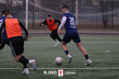 <a href="https://st.getinfootball.com/albums/1099038/693d7b77889b9_1920.jpg" target="_blank">Download original</a>