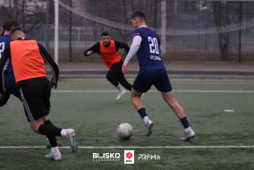 <a href="https://st.getinfootball.com/albums/1099038/693d7b77889b9_1920.jpg" target="_blank">Download original</a>