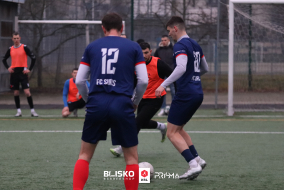 <a href="https://st.getinfootball.com/albums/1099038/693d7b7d428ea_1920.jpg" target="_blank">Download original</a>