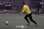 <a href="https://st.getinfootball.com/albums/1099038/693d7b82c23f3_1920.jpg" target="_blank">Download original</a>