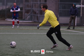 <a href="https://st.getinfootball.com/albums/1099038/693d7b82c23f3_1920.jpg" target="_blank">Download original</a>