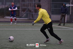 <a href="https://st.getinfootball.com/albums/1099038/693d7b82c23f3_1920.jpg" target="_blank">Download original</a>