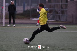 <a href="https://st.getinfootball.com/albums/1099038/693d7b8853619_1920.jpg" target="_blank">Download original</a>