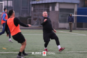 <a href="https://st.getinfootball.com/albums/1099038/693d7b8e2ce2f_1920.jpg" target="_blank">Download original</a>