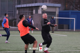 <a href="https://st.getinfootball.com/albums/1099038/693d7b93b838f_1920.jpg" target="_blank">Download original</a>