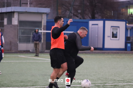 <a href="https://st.getinfootball.com/albums/1099038/693d7b9965888_1920.jpg" target="_blank">Download original</a>
