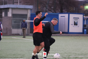 <a href="https://st.getinfootball.com/albums/1099038/693d7b9965888_1920.jpg" target="_blank">Download original</a>