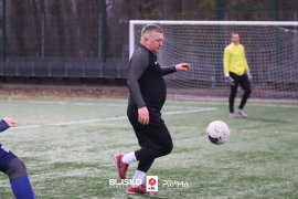 <a href="https://st.getinfootball.com/albums/1099038/693d7b9f385f2_1920.jpg" target="_blank">Download original</a>