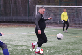 <a href="https://st.getinfootball.com/albums/1099038/693d7b9f385f2_1920.jpg" target="_blank">Download original</a>
