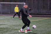 <a href="https://st.getinfootball.com/albums/1099038/693d7ba3a3848_1920.jpg" target="_blank">Download original</a>