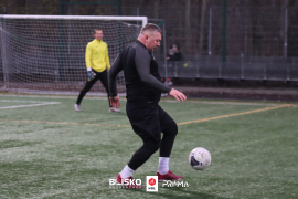 <a href="https://st.getinfootball.com/albums/1099038/693d7ba3a3848_1920.jpg" target="_blank">Download original</a>