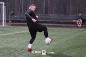 <a href="https://st.getinfootball.com/albums/1099038/693d7ba94cde7_1920.jpg" target="_blank">Download original</a>