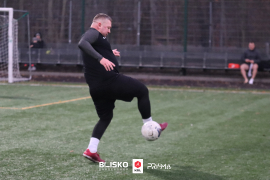 <a href="https://st.getinfootball.com/albums/1099038/693d7ba94cde7_1920.jpg" target="_blank">Download original</a>