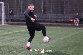 <a href="https://st.getinfootball.com/albums/1099038/693d7ba94cde7_1920.jpg" target="_blank">Download original</a>