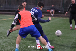 <a href="https://st.getinfootball.com/albums/1099038/693d7baf849d2_1920.jpg" target="_blank">Download original</a>