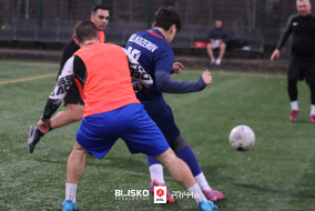 <a href="https://st.getinfootball.com/albums/1099038/693d7baf849d2_1920.jpg" target="_blank">Download original</a>