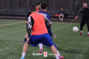 <a href="https://st.getinfootball.com/albums/1099038/693d7bb561b2a_1920.jpg" target="_blank">Download original</a>