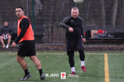 <a href="https://st.getinfootball.com/albums/1099038/693d7bbb7f5a0_1920.jpg" target="_blank">Download original</a>