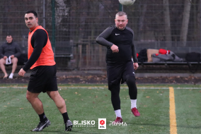<a href="https://st.getinfootball.com/albums/1099038/693d7bbb7f5a0_1920.jpg" target="_blank">Download original</a>