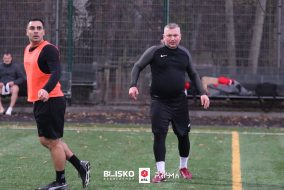 <a href="https://st.getinfootball.com/albums/1099038/693d7bc161d7b_1920.jpg" target="_blank">Download original</a>