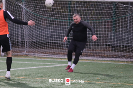 <a href="https://st.getinfootball.com/albums/1099038/693d7bc73d054_1920.jpg" target="_blank">Download original</a>