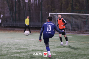 <a href="https://st.getinfootball.com/albums/1099038/693d7bcd103c7_1920.jpg" target="_blank">Download original</a>