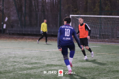 <a href="https://st.getinfootball.com/albums/1099038/693d7bd3065d2_1920.jpg" target="_blank">Download original</a>