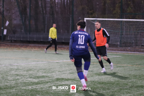<a href="https://st.getinfootball.com/albums/1099038/693d7bd3065d2_1920.jpg" target="_blank">Download original</a>