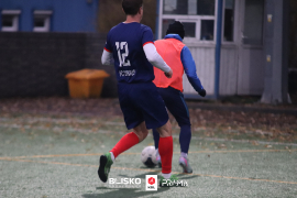 <a href="https://st.getinfootball.com/albums/1099038/693d7bd78d3ed_1920.jpg" target="_blank">Download original</a>