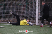 <a href="https://st.getinfootball.com/albums/1099038/693d7bdd51c0c_1920.jpg" target="_blank">Download original</a>