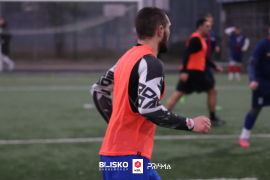 <a href="https://st.getinfootball.com/albums/1099038/693d7be33786a_1920.jpg" target="_blank">Download original</a>
