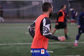<a href="https://st.getinfootball.com/albums/1099038/693d7be33786a_1920.jpg" target="_blank">Download original</a>