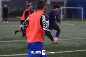 <a href="https://st.getinfootball.com/albums/1099038/693d7be7e45e8_1920.jpg" target="_blank">Download original</a>