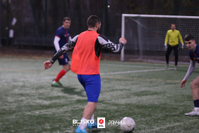 <a href="https://st.getinfootball.com/albums/1099038/693d7bec8a84a_1920.jpg" target="_blank">Download original</a>