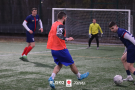 <a href="https://st.getinfootball.com/albums/1099038/693d7bf2b82c5_1920.jpg" target="_blank">Download original</a>
