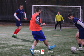 <a href="https://st.getinfootball.com/albums/1099038/693d7bf2b82c5_1920.jpg" target="_blank">Download original</a>