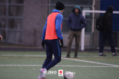 <a href="https://st.getinfootball.com/albums/1099038/693d7bfe07323_1920.jpg" target="_blank">Download original</a>