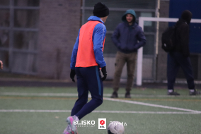 <a href="https://st.getinfootball.com/albums/1099038/693d7bfe07323_1920.jpg" target="_blank">Download original</a>