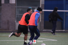 <a href="https://st.getinfootball.com/albums/1099038/693d7c0268563_1920.jpg" target="_blank">Download original</a>