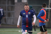<a href="https://st.getinfootball.com/albums/1099038/693d7c0801b1f_1920.jpg" target="_blank">Download original</a>