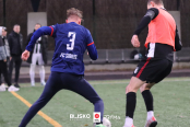 <a href="https://st.getinfootball.com/albums/1099038/693d7c1e5e504_1920.jpg" target="_blank">Download original</a>