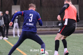 <a href="https://st.getinfootball.com/albums/1099038/693d7c1e5e504_1920.jpg" target="_blank">Download original</a>