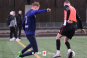 <a href="https://st.getinfootball.com/albums/1099038/693d7c240b497_1920.jpg" target="_blank">Download original</a>
