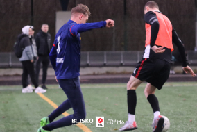 <a href="https://st.getinfootball.com/albums/1099038/693d7c240b497_1920.jpg" target="_blank">Download original</a>